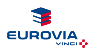 Logo Partenaire Eurovia Moselle