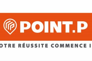 Logo Partenaire Point P Metz